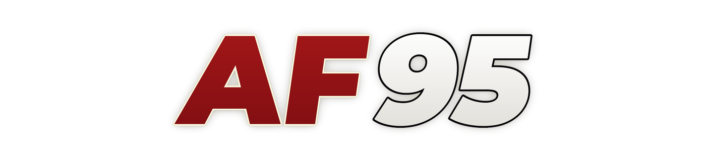 af95
